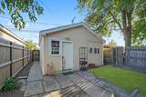 3641 57th Street - Photo 12