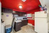 3641 57th Street - Photo 13