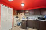 3641 57th Street - Photo 14