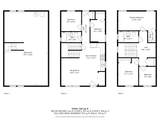 3641 57th Street - Photo 15