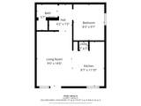 3641 57th Street - Photo 16
