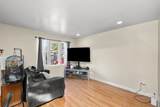 3641 57th Street - Photo 3
