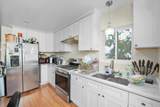 3641 57th Street - Photo 4