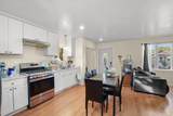 3641 57th Street - Photo 5