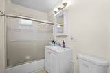 3641 57th Street - Photo 6