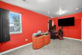 3641 57th Street - Photo 7