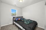 3641 57th Street - Photo 8