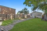 3641 57th Street - Photo 10