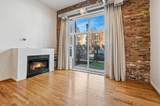 1844 Michigan Avenue - Photo 1