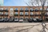 1844 Michigan Avenue - Photo 2