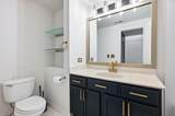 1844 Michigan Avenue - Photo 11