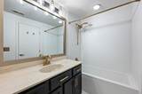 1844 Michigan Avenue - Photo 12