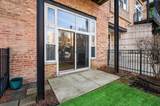 1844 Michigan Avenue - Photo 14