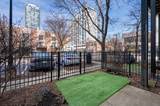 1844 Michigan Avenue - Photo 15