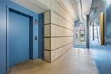 1844 Michigan Avenue - Photo 3