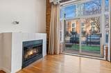 1844 Michigan Avenue - Photo 4
