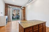 1844 Michigan Avenue - Photo 5