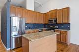 1844 Michigan Avenue - Photo 6