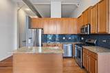 1844 Michigan Avenue - Photo 7