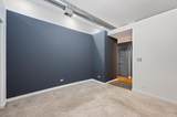 1844 Michigan Avenue - Photo 9