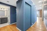 1844 Michigan Avenue - Photo 10