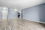 983 Crimson Court - Photo 11