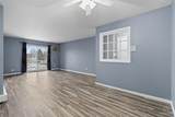 983 Crimson Court - Photo 12