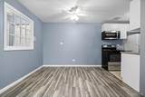 983 Crimson Court - Photo 13