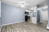 983 Crimson Court - Photo 14