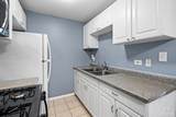 983 Crimson Court - Photo 16