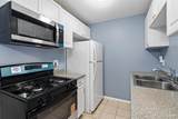 983 Crimson Court - Photo 17