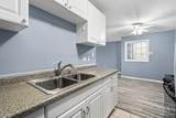 983 Crimson Court - Photo 18