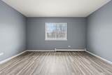 983 Crimson Court - Photo 19