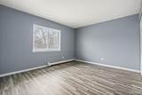983 Crimson Court - Photo 20