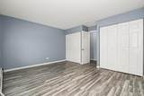 983 Crimson Court - Photo 21
