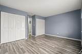 983 Crimson Court - Photo 22