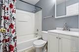 983 Crimson Court - Photo 23