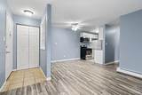 983 Crimson Court - Photo 4