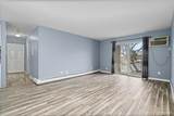 983 Crimson Court - Photo 5