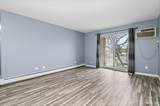 983 Crimson Court - Photo 6