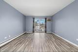 983 Crimson Court - Photo 7