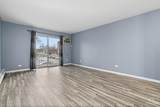 983 Crimson Court - Photo 8