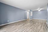 983 Crimson Court - Photo 9
