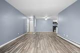 983 Crimson Court - Photo 10