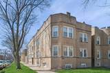 2440-42 Ardmore Avenue - Photo 1