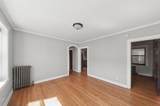 2440-42 Ardmore Avenue - Photo 2