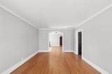 2440-42 Ardmore Avenue - Photo 11