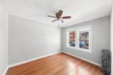 2440-42 Ardmore Avenue - Photo 12