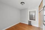 2440-42 Ardmore Avenue - Photo 13