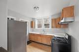 2440-42 Ardmore Avenue - Photo 14